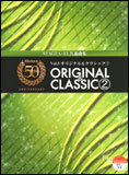 STAGEA/EL Vol.5 Original Classic 2 Inc CD