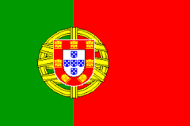 Portugal Electone teacher