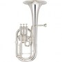 yamaha-yamaha-alto-horn