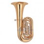 yamaha-ybb-tuba