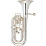 yamaha-ybh-baritone-Horn