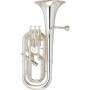 yamaha-ybh-baritone-Horn