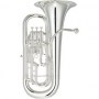 yamaha-yep-Euphonium