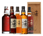 yamazaki-main