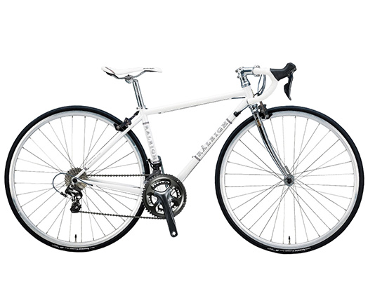 Araya Raleigh Araya Raleigh Crn Carlton N 18 Model