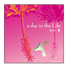 A_Day_in_the_Lif_4e8a7bdb8fd4a.gif