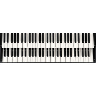 STAGEA_Keyboard__540e646666d7b.jpg