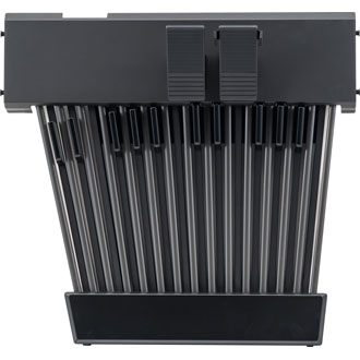 STAGEA_Pedal_Uni_540e6355735bc.jpg