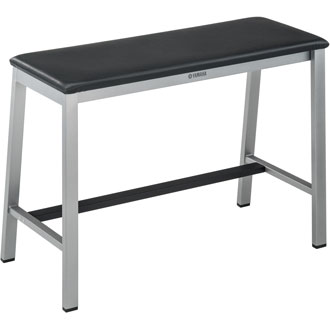 STAGEA_Stool_ELS_540e63f188ca7.jpg