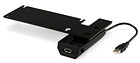 STAGEA_USB_Unit__4c0b72961f281.jpg