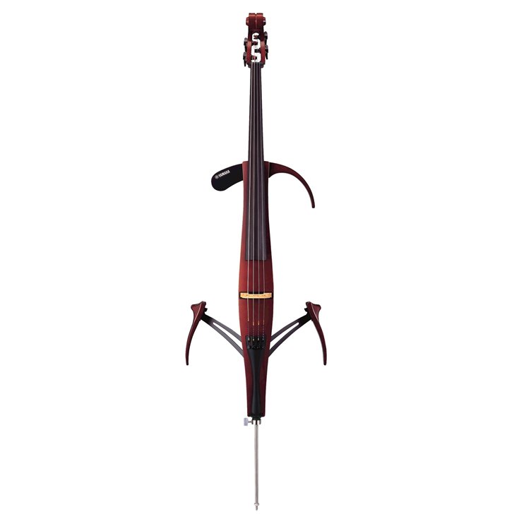 Yamaha cello price Clearance
