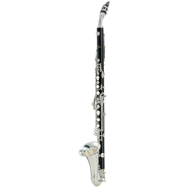世界的に Yamaha クラリネット Ycl 631ii Alto 木管楽器 Esehotel Lt 世界的に Yamaha クラリネット Ycl 631ii Alto 木管楽器 Esehotel Lt