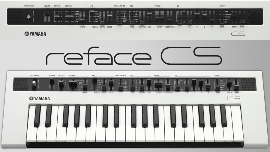 YAMAHA Keyboard: perbaiki CS YAMAHAYAMAHA Keyboard: perbaiki CS YAMAHA  