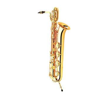 YAMAHA_Bariton_S_4c60f128c01b8.jpg