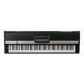 YAMAHA_CP_Stage__4c52b37c97b5a.jpg