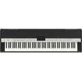 YAMAHA_CP_Stage__4c52b3c2403f9.jpg