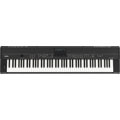 YAMAHA_CP_Stage__4c52b3f156f1a.jpg