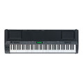 YAMAHA_CP_Stage__4c52b421951ef.jpg