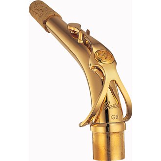 YAMAHA_Saxophone_4c60f61e7bf4d.jpg