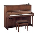 YAMAHA_Silent_Pi_4c4ea1b8dde08.jpg