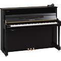 YAMAHA_Silent_Pi_4c4ea3a4e2b56.jpg