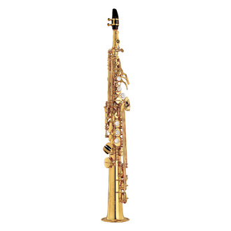 YAMAHA_Soprano_S_4c538c0daef26.jpg