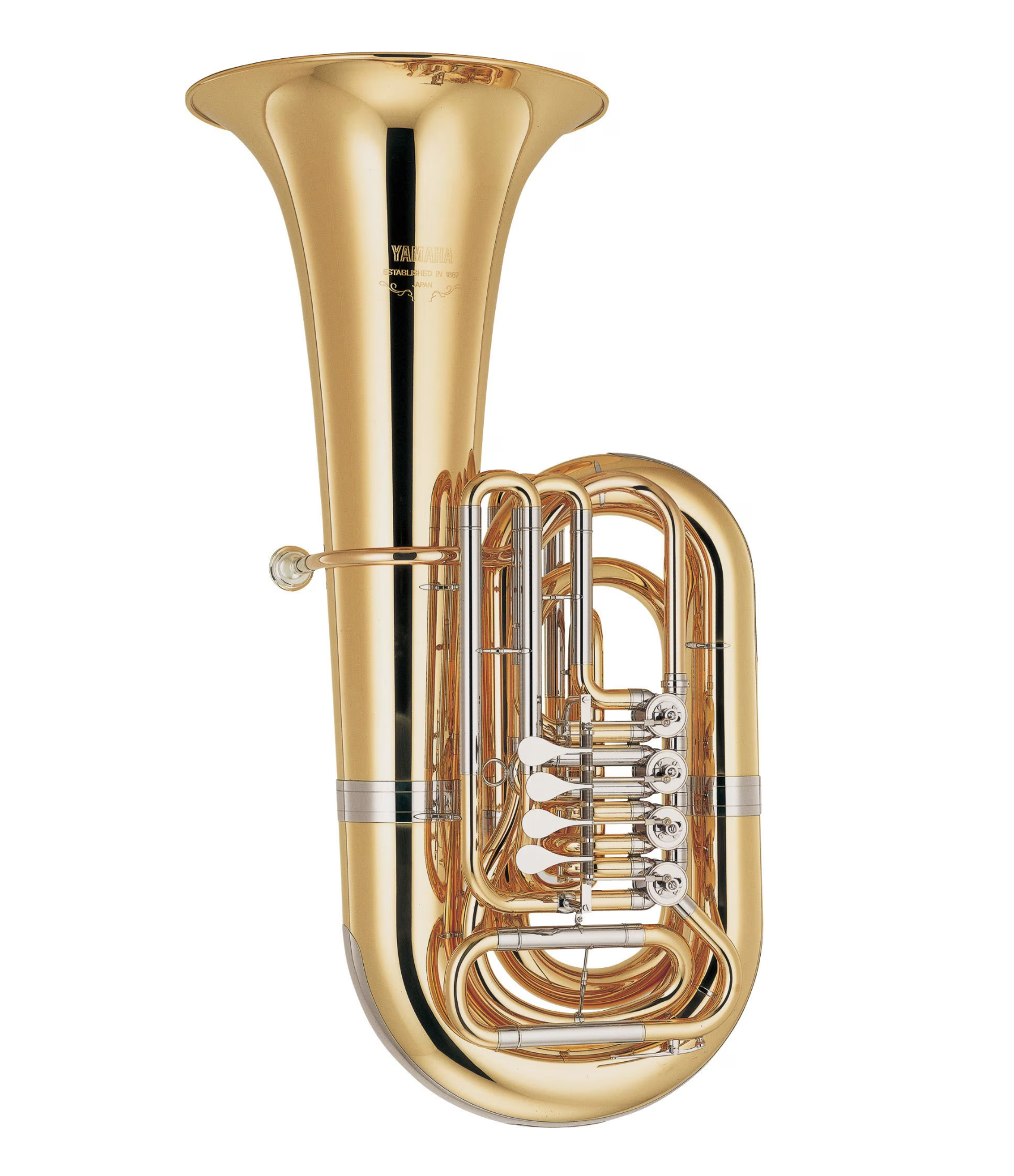 YBB-645G