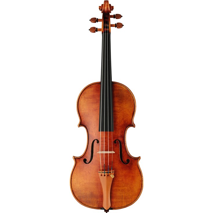 YVN500S YAMAHA Artida Violin