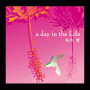 A_Day_in_the_Lif_4e8a7bdb8fd4a.gif