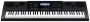 CASIO_WK_6600_HI_538bcd6107850.jpg