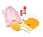 Cleaning_Kit_for_4c0b75e0bfcf1.jpg