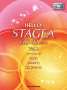 Hello__STAGEAELS_544381f016f5e.gif