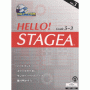 Hello__STAGEA_Vo_4c10c72667a8c.gif