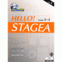 Hello__STAGEA_Vo_4c10c7d20c873.gif