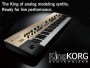 KING_KORG_538bd34b0e300.jpg