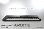 KORG_KROME_Music_505681b550abc.jpg