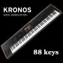 KORG_KRONOS_88_W_54a74d2a2f83d.jpg