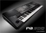 KORG_Pa600_Profe_505685eccdd99.jpg