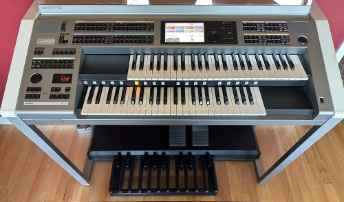LE-ELS02C-Console4