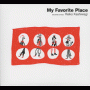 My_Favorite_Plac_4e8a7731d304e.gif