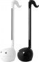 Otamatone_4c3936b8f02d1.jpg