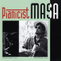 Pianicist_Masa___4e8a7c8e7c565.gif