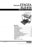 Service_Manual_f_51715bbcef3b4.jpg
