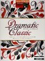 Vol.8DramaticClassic