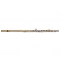 YAMAHA_Flute_YFL_4c131733bc1dd.jpg