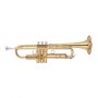 YAMAHA_Trumpet_C_4c6e44cf6c84a.jpg