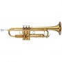 YAMAHA_Trumpet_C_4c6e46d0c9ac6.jpg
