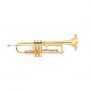 YTR-8340EM YAMAHA Trumpet Custom 