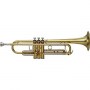 YAMAHA_Trumpet_C_4c6e48347d736.jpg