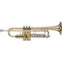 YAMAHA_Trumpet_C_4c6e48702dbe9.jpg